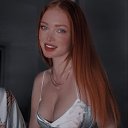 ���� �����, �����-���������, 64 ���� - ��������� 24 ������� 2023