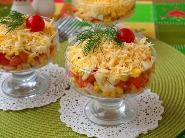 ����� ��������.�����������:������ �������� - 200 ��������� ������ - 2 ���������� ���������������� ... - 8