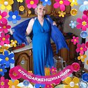 ���� �����, �������, 64 ���� - ��������� 23 ������� 2023 � ������ ���� ����������