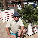 ���� Jyrki, ������������, 53 ���� - ��������� 8 �������� 2023 � ������ ���� ����������