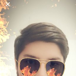 ���� ����, ������, 32 ���� - ��������� 26 ���� 2023