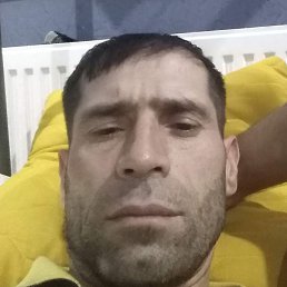 ����, ������, 46 ���