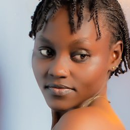 Ruth, �����������, 27 ���