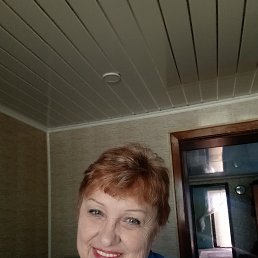 ���� �������, ����, 68 ��� - ��������� 12 ����� 2023