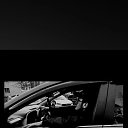 ���� ������, �����������, 23 ���� - ��������� 9 ���� 2023 � ������ ���� ����������