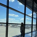 ���� �����, �����-���������, 51 ��� - ��������� 10 ������� 2023 � ������ �������
