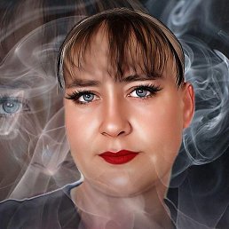 �������, �����������, 42 ����