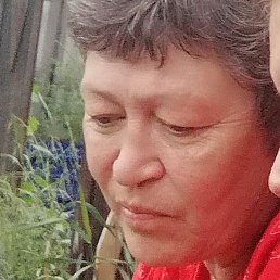 �����, ������, 56 ���