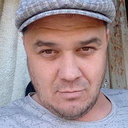 ���������, ���������, 43 ����