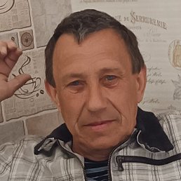 ����, �����, 61 ���