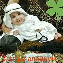 ���� �����, ������, 35 ��� - ��������� 13 �������� 2023