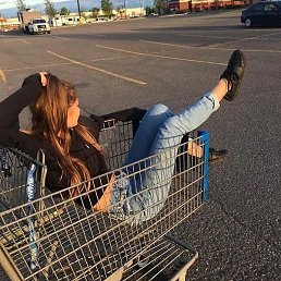 �����, �������, 38 ���