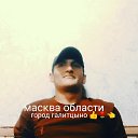 ���� ����, ��������, 26 ��� - ��������� 18 �������� 2023 � ������ ���� ����������