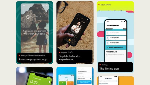 ���� ��������� Move � �������� mobile first.�� ���������� ���� ������� �������� ����������� �������� ... - 8