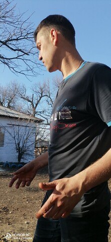 ���� ����, ������, 36 ��� - ��������� 7 ����� 2023