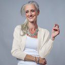 ���� ������, ��������� - ��������� 14 ������� 2023 � ������ ������ ��������