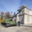 ���� �������, ���������� - ��������� 14 ������� 2023 � ������ ���� ����������