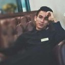 ���� Pyae Phyo Aung, �������, 26 ��� - ��������� 8 ������� 2023 � ������ ���� ����������