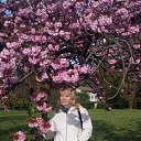 ���� Irina, �������, 62 ���� - ��������� 12 �������� 2023 � ������ ���� ����������
