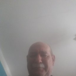 , , 74 