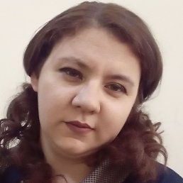 �������, ��������, 30 ���