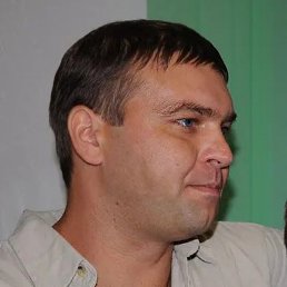 �����, ��������, 51 ���