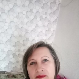 Марина, 51, Куса