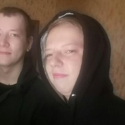 �������, ������, 24 ����