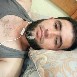 ���� ����������, ������, 36 ��� - ��������� 6 ���� 2023