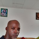 ���� Will, �����, 48 ��� - ��������� 26 ������� 2023