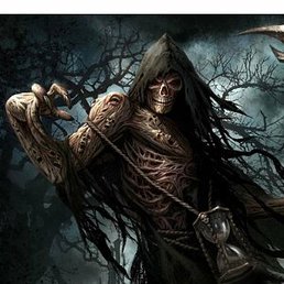 �������, ������, 21 ���