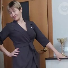 ���� �������, ���������, 61 ��� - ��������� 19 ������ 2023
