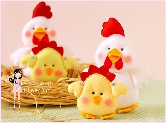Handmade Club | ���� ��������.������,���y���y����������.�����������������. - 4