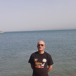 ���� ����, ������, 50 ��� - ��������� 10 ���� 2023