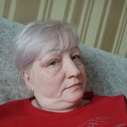 �����, ������, 52 ����