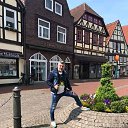  Roberto Cavalli, , 47  -  18  2023