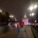 ���� Tcurkonm, ������ ��������, 76 ��� - ��������� 17 ������� 2023