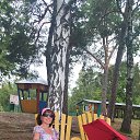 ���� ���������, �����-���������, 53 ���� - ��������� 15 ������� 2023 � ������ ���� ����������