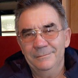 �������, ������, 37 ���