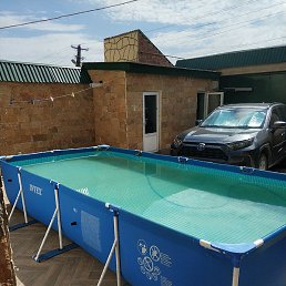 ����, ���������, 42 ����