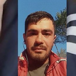 ���, ������, 26 ���