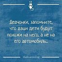 ���� �����, ������ ��������, 37 ��� - ��������� 20 ���� 2023