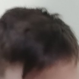 �����, ������, 45 ���