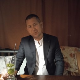 �����, ������, 40 ���