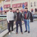 ���� �����, ������, 35 ��� - ��������� 4 ������ 2023