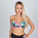 ���� �����, ������, 31 ��� - ��������� 6 ������ 2023 � ������ ���� ����������