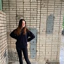 ���� ����, ������, 26 ��� - ��������� 11 ������� 2023 � ������ ���� ����������