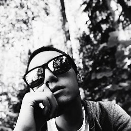 ����, ������, 30 ���