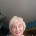���� ��������, ��������, 66 ��� - ��������� 14 ������ 2023 � ������ ���� ����������