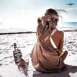 ((( ��������, �������, 44 ����